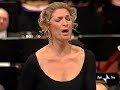 Annick MASSIS ~ 2007 Mozart High Mass C minor Et Incarnatus Annick MASSIS ~ 2007 Mozart High Mass C minor Et Incarnatus
