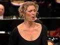 Annick MASSIS ~ 2007 Mozart High Mass C minor Et Incarnatus