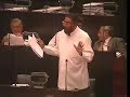 QUESTIONAIRE For sRI LANKA PARLIAMENT 26/11/2007