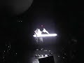 Optrum clip (1)