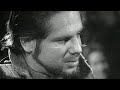 Hunter S. Thompson Hells Angels Footage