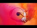 Ganesha Puja - Ganesh Festival promo on Star Majha - Bappa Majha