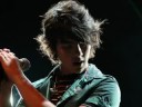 a-jobros-romancechapter-22.html