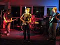 Music Performance