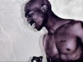 HIP HOP STARS (((((Dirty sound records))))))))