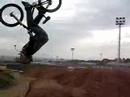 presi backflip premia