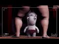Rayman Raving Rabbids 2 Trailer: Around the World - Japan
