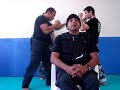 www.abrapam.com.br - após se forma instrutor pela ABraPAM