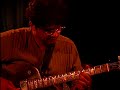 Section from Prasanna's guitar instructional DVD 'Ragamorphism'. For more info, visit http://www.guitarprasanna.com