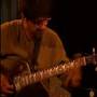 Ragamorphism - Prasanna plays raga alapana of Thodi