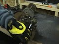 How To, AE86 Coilover conversion (Short stoke) How To, AE86 Coilover conversion (Short stoke)