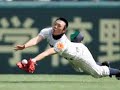 高校野球板支援