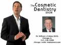 Cosmetic-Dentistry-C
