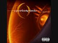 Judith Renholder Mix- A Perfect Circle aMOTION