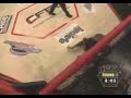 Kimbo Slice Vs. Ray Mercer Visit www.fredsmasterplan.com