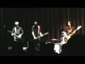 videos de Plague - Blood Sugar