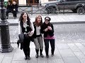 Opera fener Paris
