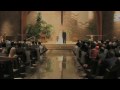 Ceremony Sample (High Rise Productions)