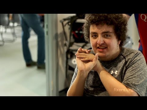 https://youtu.be/EFMoBJDh3Zk