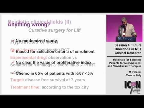 how to provide rationale