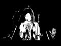 SIOUXSIE - Here Comes That Day -Danny Diess REMIX