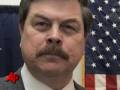 videos de Sarah Palin Abused Powers As Governor