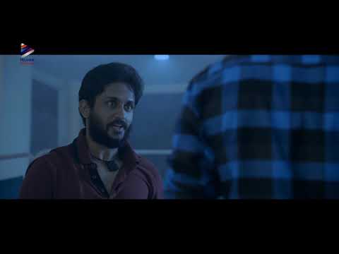 Devi Sri Prasad Movie HIGHLIGHT SCENE | Dhanraj | Pooja Ramachandran | 2019 Latest Telugu Movies