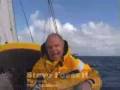 Best of course The Race Playstation vendée globe