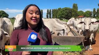 Agro Record: 11 05 25 - Bloco 02