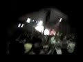 concerto apres la classe 2 agosto