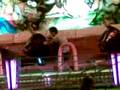 videos de UN ASESINO PASANDOSELO BIEN..