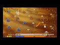 Mushroom Wars - 2009.11.30, 12:13:55