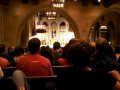 Noam Chomsky (8 of 11) at Riverside Church NYC