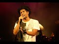 D'black Universo   Com Letra
