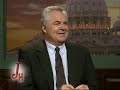 EWTN Global Catholic Television Network: Journey Home - Marcus Grodi - John Fraysier - Former Evangelical Free