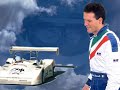 High quality alta calidad homenaje tribute dead rally drive High quality alta calidad homenaje tribute dead rally drive