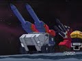 Transformers Armada Alliance Part2 Transformers Armada Alliance Part2