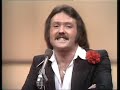 Brotherhood of Man sing \"Save Your Kisses For Me\"