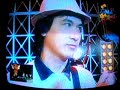 tribute to ely buendia...