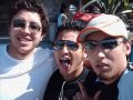 Cooler`s the movie