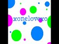 One Love - 5
