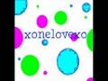 videos de One Love - 5