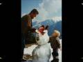 camille 16 ans .wmv
