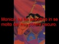 Guai per il Dark Red Rengers.AVI