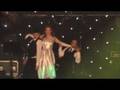 vouge by DanceMyWay