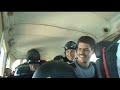 Sky Diving