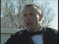 Mads Mikkelsen Interview ~ I Am Dina Mads Mikkelsen Interview ~ I Am Dina