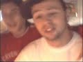 Cjelo Selo Smrce Bjelo Cjelo Selo Smrce Bjelo