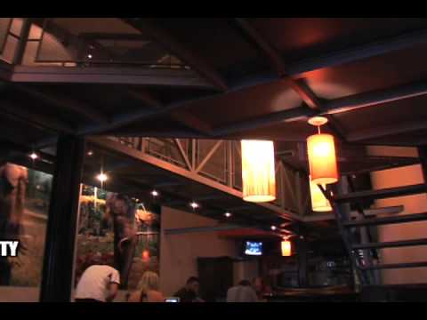 Video avHostel Suites Obelisco