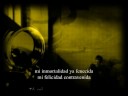 T� mi adversario mas afortunado